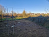 French property for sale in Cognac-la-Forêt, Haute-Vienne - €25,500 - thumbnail 5