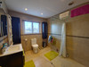 French property for sale in La Bretonnière-la-Claye, Vendée - €320,000 - thumbnail 14