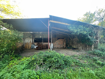 French property for sale in Le Fousseret, Haute-Garonne - €279,000 - photo 8