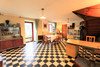 French property for sale in Goudelin, Côtes-d'Armor - €278,200 - thumbnail 14