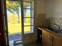 Maison à vendre à Yviers, Charente - 145.000 € - photo 5