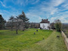 French property for sale in Cuzion, Indre - €256,800 - thumbnail 14