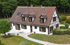 French property for sale in Saint-Médard, Indre - €1,200,000 - thumbnail 9
