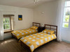 French property for sale in Ruffec, Charente - €223,400 - thumbnail 9