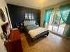 French property for sale in Issigeac, Dordogne - €324,800 - thumbnail 9
