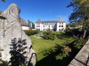 French property for sale in La Tour-d'Auvergne, Puy-de-Dôme - €536,000 - thumbnail 9