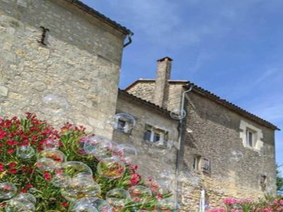 French property for sale in Saint-Émilion, Gironde - €539,500 - photo 1