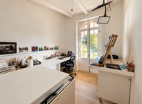 Propriété à vendre à Magoar, Côtes-d'Armor - 136 250 € - photo n°5