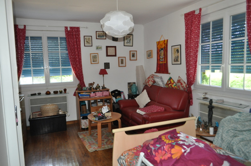 French property for sale in La Tour-Blanche-Cercles, Dordogne - €97,900 - photo 4