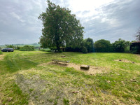 Propriété à vendre à Léoville, Charente-Maritime - 110 000 € - photo n°2
