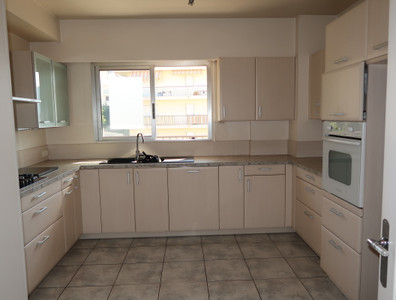 French property for sale in Nice, Alpes-Maritimes - €1,390,000 - photo 7