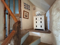 Maison à vendre à Torcé-Viviers-en-Charnie, Mayenne - 142.000 € - photo 8