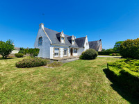 Maison à vendre à Surzur, Morbihan - 460 000 € - photo 10