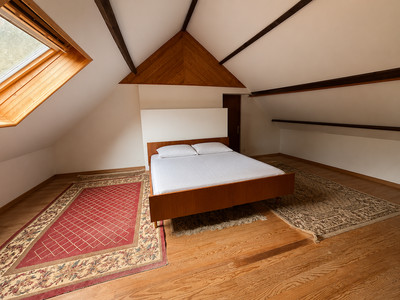 French property for sale in Izé, Mayenne - €372,500 - photo 14