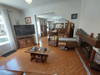 French property for sale in Dirac, Charente - €248,000 - thumbnail 9