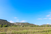 French property for sale in Quissac, Gard - €570,000 - thumbnail 9