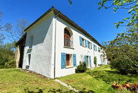 Propriété à vendre à L'Herm, Ariège - 650 000 € - photo n°2