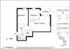French property for sale in Nice, Alpes-Maritimes - €377,000 - thumbnail 4