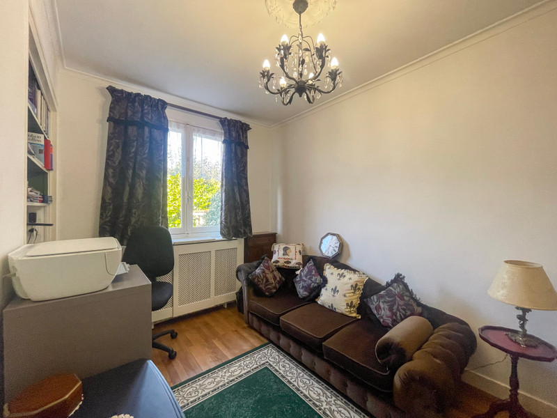 French property for sale in Sèvremont, Vendée - €259,000 - photo 5