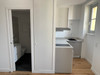French property for sale in Nice, Alpes-Maritimes - €175,000 - thumbnail 8