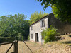 French property for sale in Annepont, Charente-Maritime - €249,994 - thumbnail 14