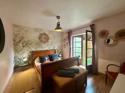 French property for sale in Bostens, Landes - €899,000 - photo 10