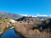 French property for sale in Olargues, Hérault - €60,000 - thumbnail 9