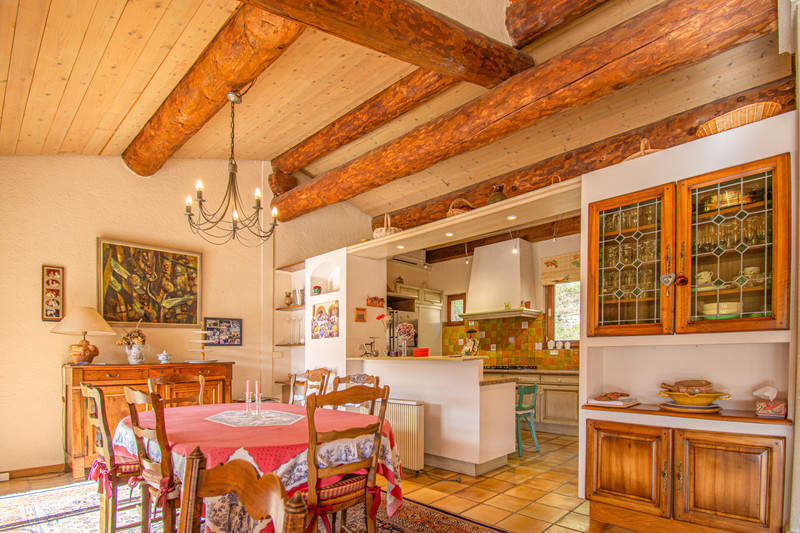 French property for sale in Vauvenargues, Bouches-du-Rhône - €1,300,000 - photo 3