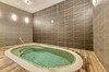 French property for sale in Menton, Alpes-Maritimes - €1,190,000 - thumbnail 9