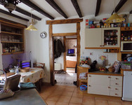 Maison à vendre à Saulgond, Charente - 339 200 € - photo 3