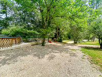 Maison à vendre à Chancelade, Dordogne - 200.000 € - photo 3