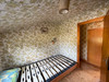 French property for sale in Saint-Gilles-Pligeaux, Côtes-d'Armor - €147,150 - thumbnail 9
