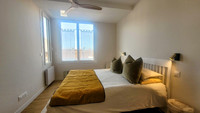 Appartement à vendre à Perpignan, Pyrénées-Orientales - 144.000 € - photo 6