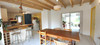French property for sale in Ploumilliau, Côtes-d'Armor - €254,000 - thumbnail 9