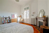 French property for sale in Bordeaux, Gironde - €875,000 - thumbnail 9