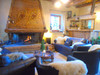 French real estate, houses and homes for sale in Saint-Chaffrey, Chantemerle (St Chaffrey), Serre Chevalier