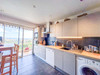 French property for sale in Antibes, Alpes-Maritimes - €662,000 - thumbnail 9