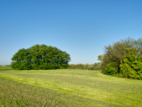 Maison à vendre à Maillezais, Vendée - 195.000 € - photo 14
