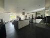French property for sale in Masseube, Gers - €259,000 - thumbnail 9