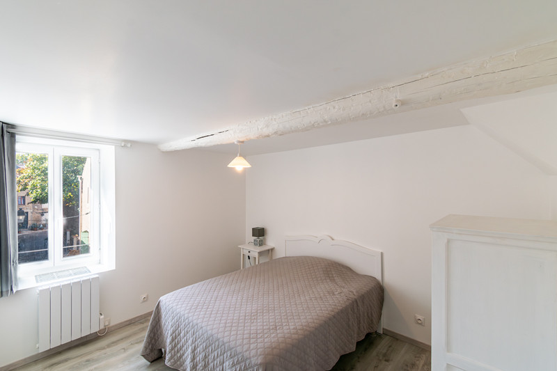 French property for sale in Fabrezan, Aude - €120,000 - photo 5