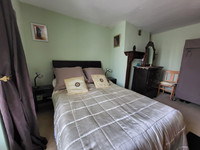 Maison à vendre à Couesmes-Vaucé, Mayenne - 74.950 € - photo 6