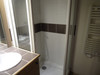 French property for sale in LA PLAGNE, Savoie - €227,500 - thumbnail 14