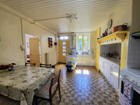 Maison à Payzac, Dordogne - photo 4