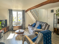 Maison à vendre à Nachamps, Charente-Maritime - 114.450 € - photo 7