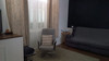 French property for sale in Bénévent-l'Abbaye, Creuse - €65,581 - thumbnail 14