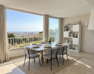 Propriété à vendre à Antibes, Alpes-Maritimes - 640 000 € - photo n°1