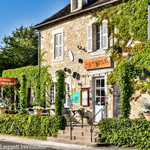 Commerce à vendre à Terrasson-Lavilledieu, Dordogne - 194.400 € - photo 7