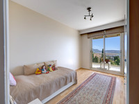 Appartement à vendre à Nice, Alpes-Maritimes - 795.000 € - photo 6