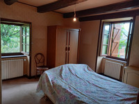 Maison à vendre à Saint-Salvadour, Corrèze - 152.961 € - photo 6