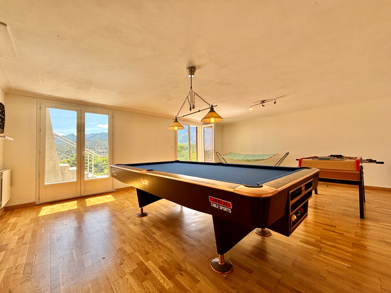French property for sale in Ria-Sirach, Pyrénées-Orientales - €499,995 - photo 6